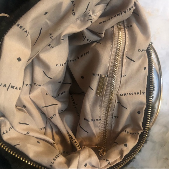 Alessia Massimo Bag - Picture 5 of 7